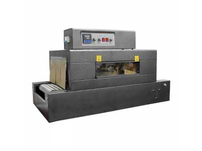 Heat Press Machine For Mugs Sublimation Batch Transfer Tunnel Oven 220v / 380v China