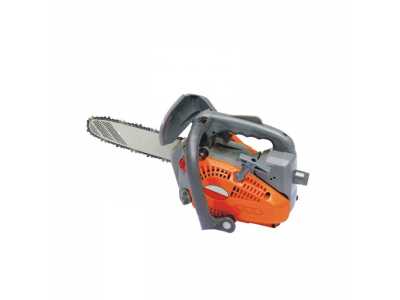 Petrol Chain Saw Wood Cutting Machine 25cc Chainsaw