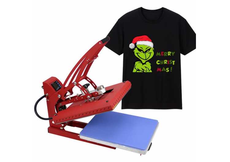 Tunnel Oven 220v/380v Machine For Sublimation Ceramic Mugs L1100xw550xh600mm China