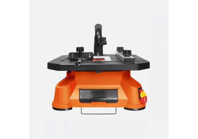 BLADERUNNER PORTABLE TABLE TOP SAW