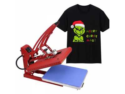 Tunnel Oven 220v/380v Machine For Sublimation Ceramic Mugs L1100xw550xh600mm China